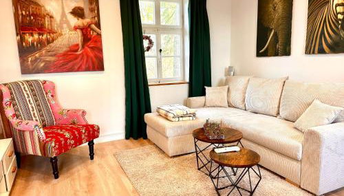 Villa Wewelsburg - Foto 3