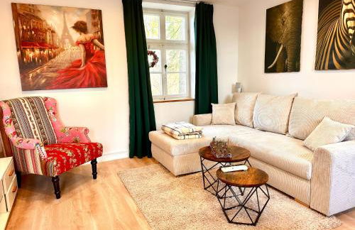 Villa Wewelsburg - Foto 3