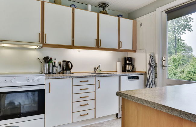 "Hasti" - 700m from the sea - Foto 30