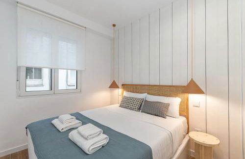 Waou Best V Madrid Rio - Photo 9