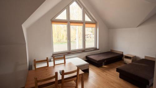 Apartamenty Biskupice - Foto 5