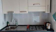 Casa dei Nonni - Metro per Centro Torino, comoda per Stadio Juve - Foto 4