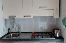 Casa dei Nonni - comodo Metro e Stadio Juve - Photo 7