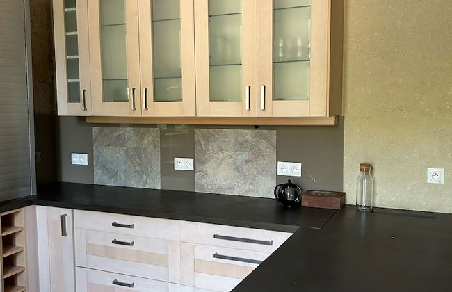 Domaine La Yole Wine Resort - Foto 16