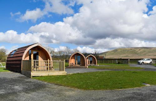 Barn Scar-Uk1394 - Photo 10