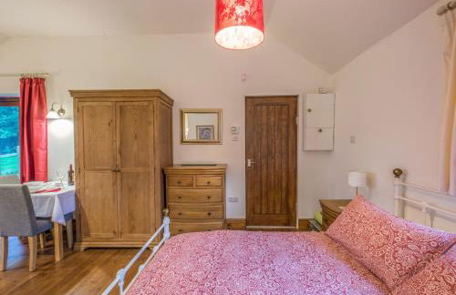 Woodpeckers Cottage - Foto 11