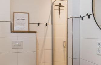 Van Senden 5 Anni - Photo 4