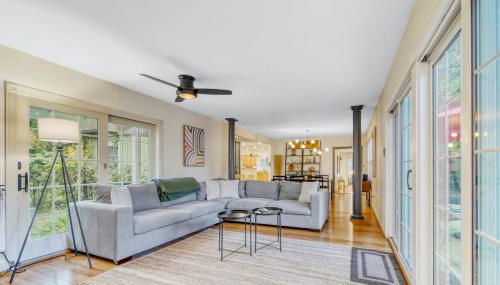 Mulberry Pines - Foto 3