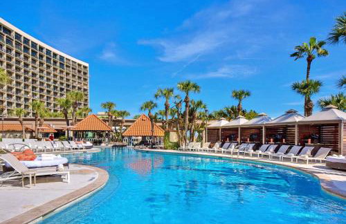 San Luis Sunrise - Foto 21