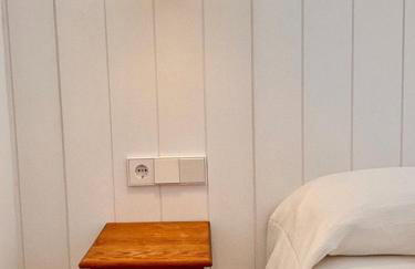 El Fort d'Ullastret - Foto 54