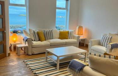 5 Shore Street - Foto 27