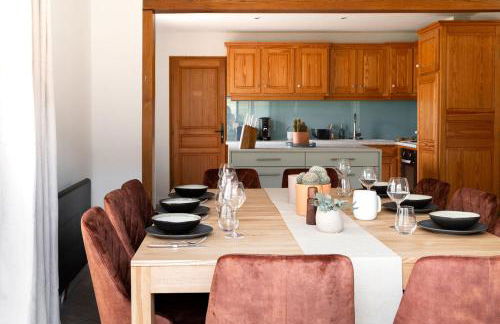 Chalet des bois de Criou - Photo 65