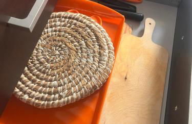 52cento Apts - Foto 66