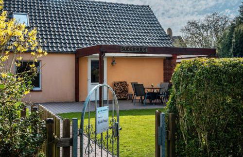 Dat Haddehuus - Photo 73