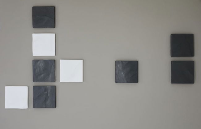 My Santorini Villa, Pyrgos - Foto 27