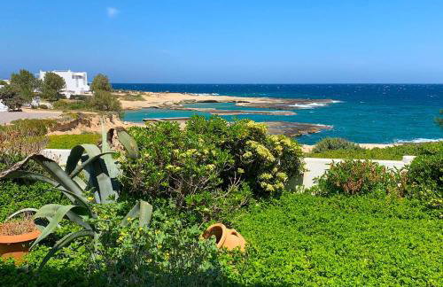 MILORA SuNSET - Foto 1