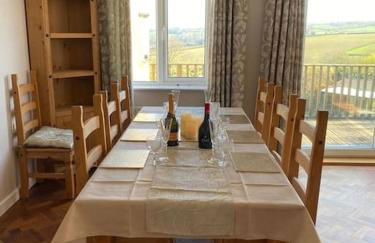 Orchard Cottage - Foto 26