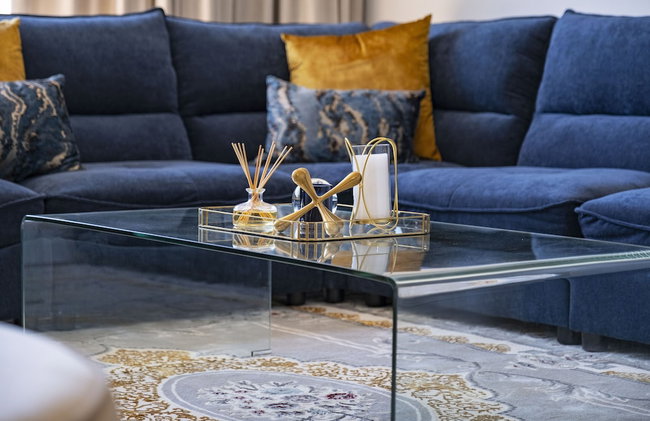 Villa Balmoral 14 - Foto 2