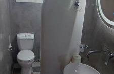 FILINA's luxury house - Foto 15