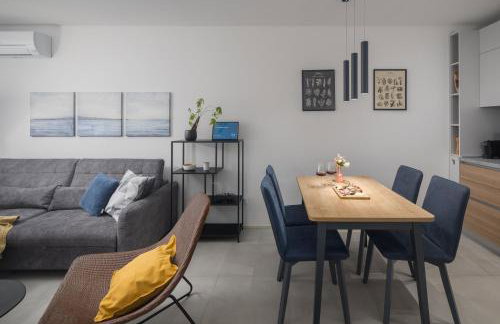 Apartment Corsy - Foto 14