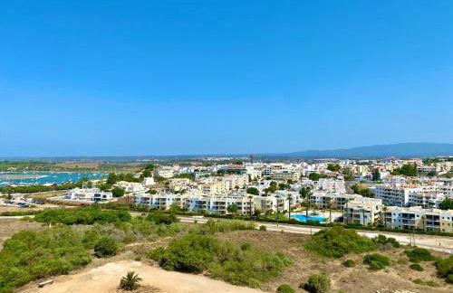 Alvor Seven - Photo 9