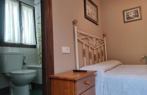 Casa Rural El Cantón - Foto 16