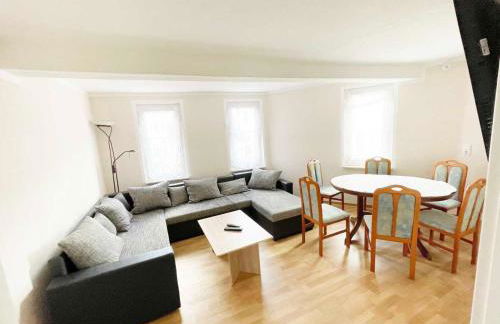 Fully Equipped Spacious Worker Apartment - Foto 1
