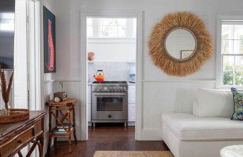 Cottage Row at Casa Zoe - Foto 29