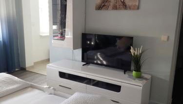 Wohlfühlort - Foto 3