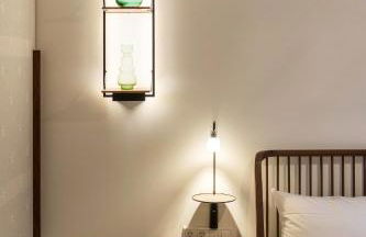 Ferienhaus am See - Foto 14