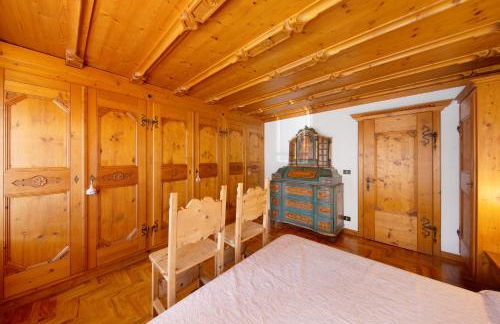 Appartamento Ai Frassini a Vinigo - Photo 11