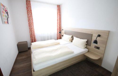 Appartements Biedermeier - Foto 98