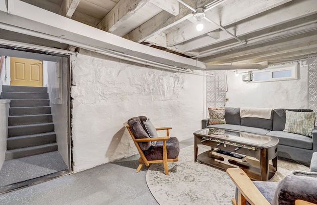 Terminator - Photo 16