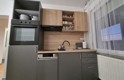 KFN Concept One - Foto 36