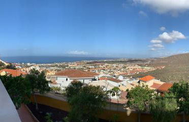 Appartement résidence Casablanca II - Foto 18