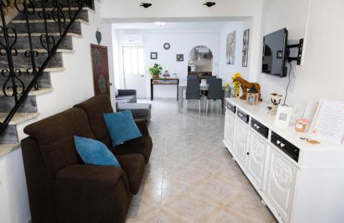 Casa 'Saudade' - Foto 21