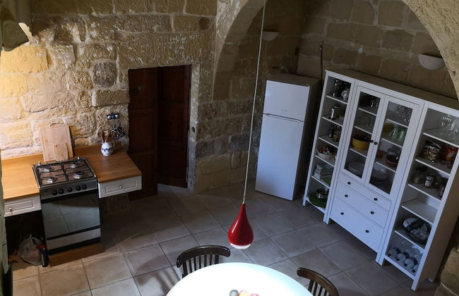 Casa Laeta - Foto 16