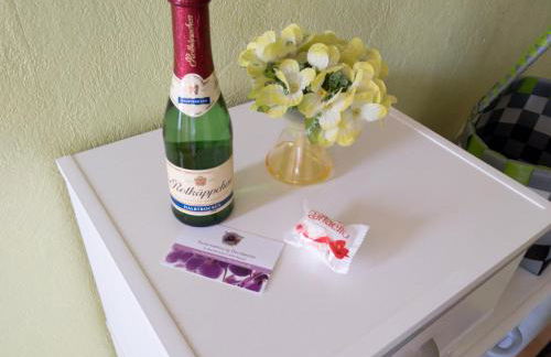 Ferienwohnung Dernbecher - Foto 4