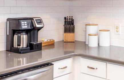 State College Getaway - Foto 6