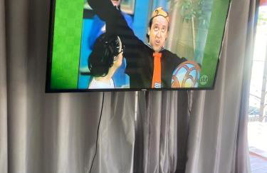 Casa Completa - Foto 11