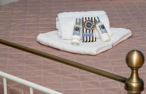 Ionian Bliss - Foto 12