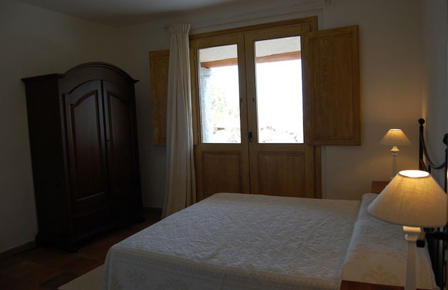 Villa Monti di Mola - Foto 13