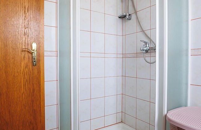 Vineyard cottage Cvitkovič - Foto 15