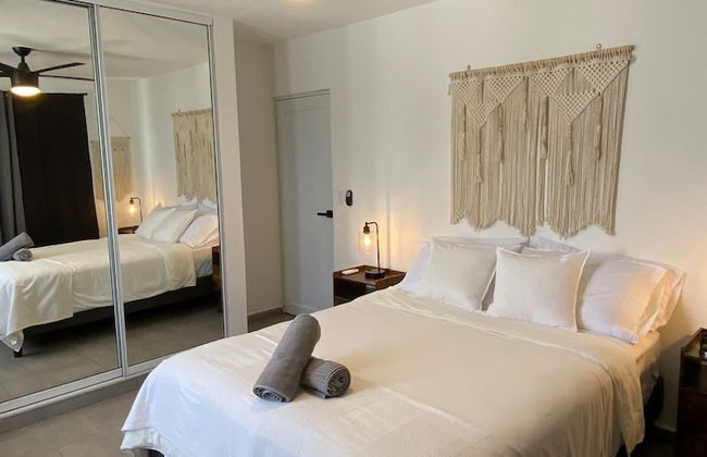 Sea Breeze Tunnel Hideaway 3 - Foto 4