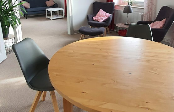 bed & Kitchen - Foto 46