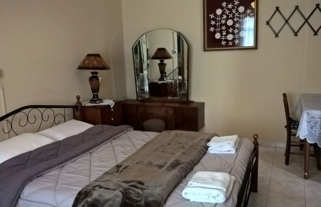 Patriko Village Home - Foto 4