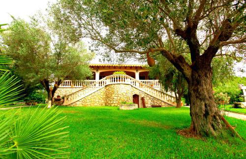 Son Jan Nou - Foto 2