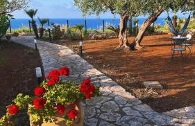 Villa Cala Bianca - Foto 2