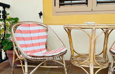 El Rincón de la Mimosa - Foto 35