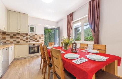 Lovely Home In Slime With Wifi - Foto 29